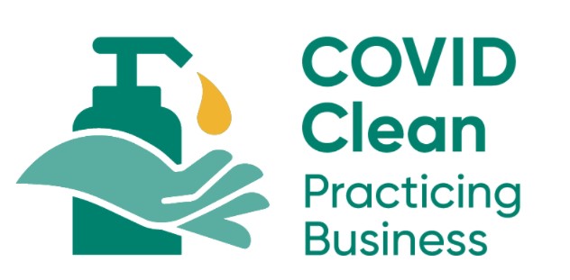 Screenshot 2021 08 02 104922