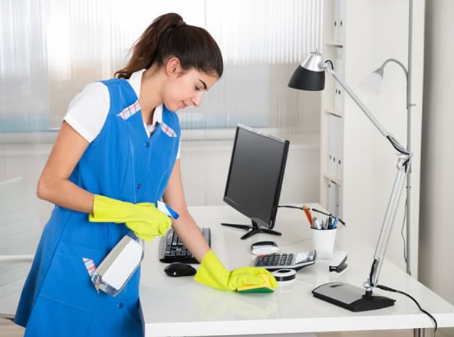 Screenshot 2021 08 02 113946